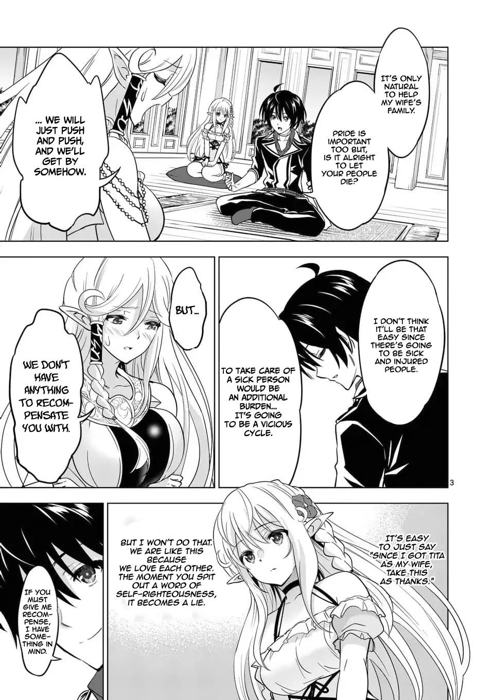 Page 4 of Chapter 23
