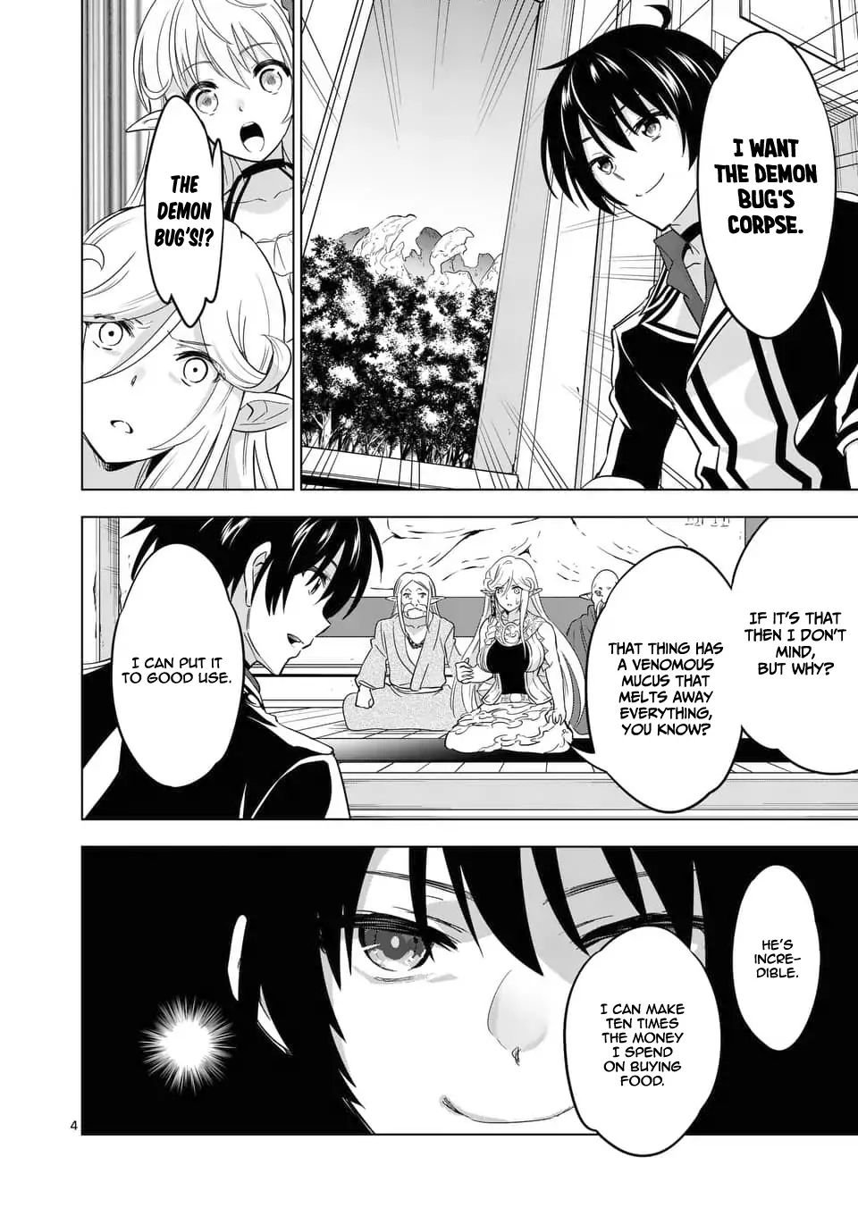 Page 5 of Chapter 23
