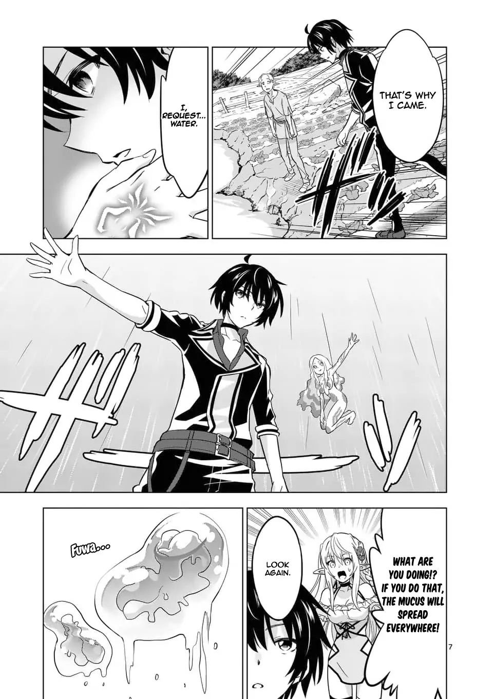 Page 8 of Chapter 23