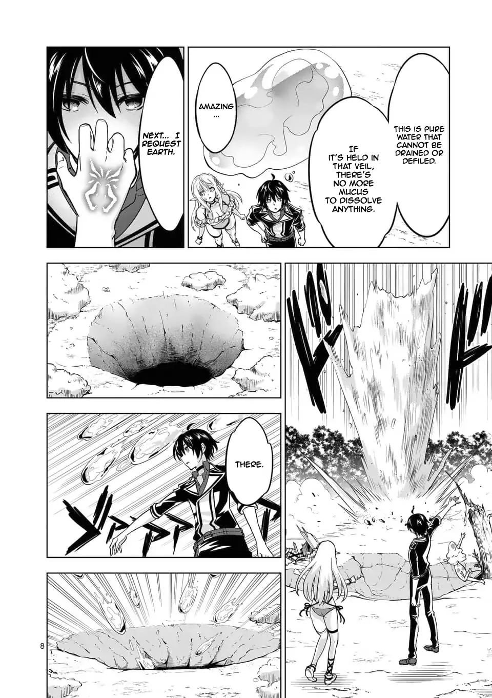 Page 9 of Chapter 23