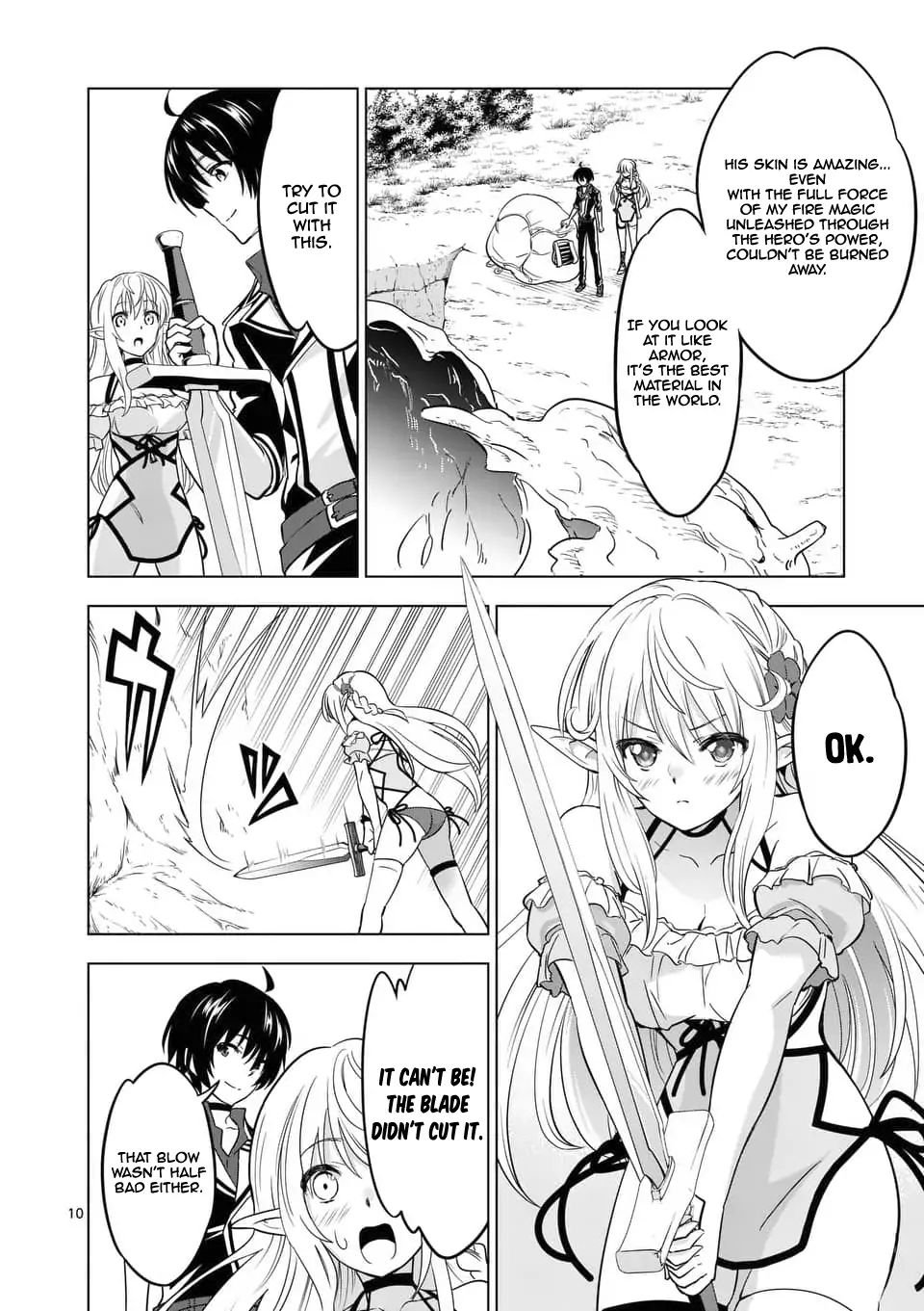 Page 11 of Chapter 23