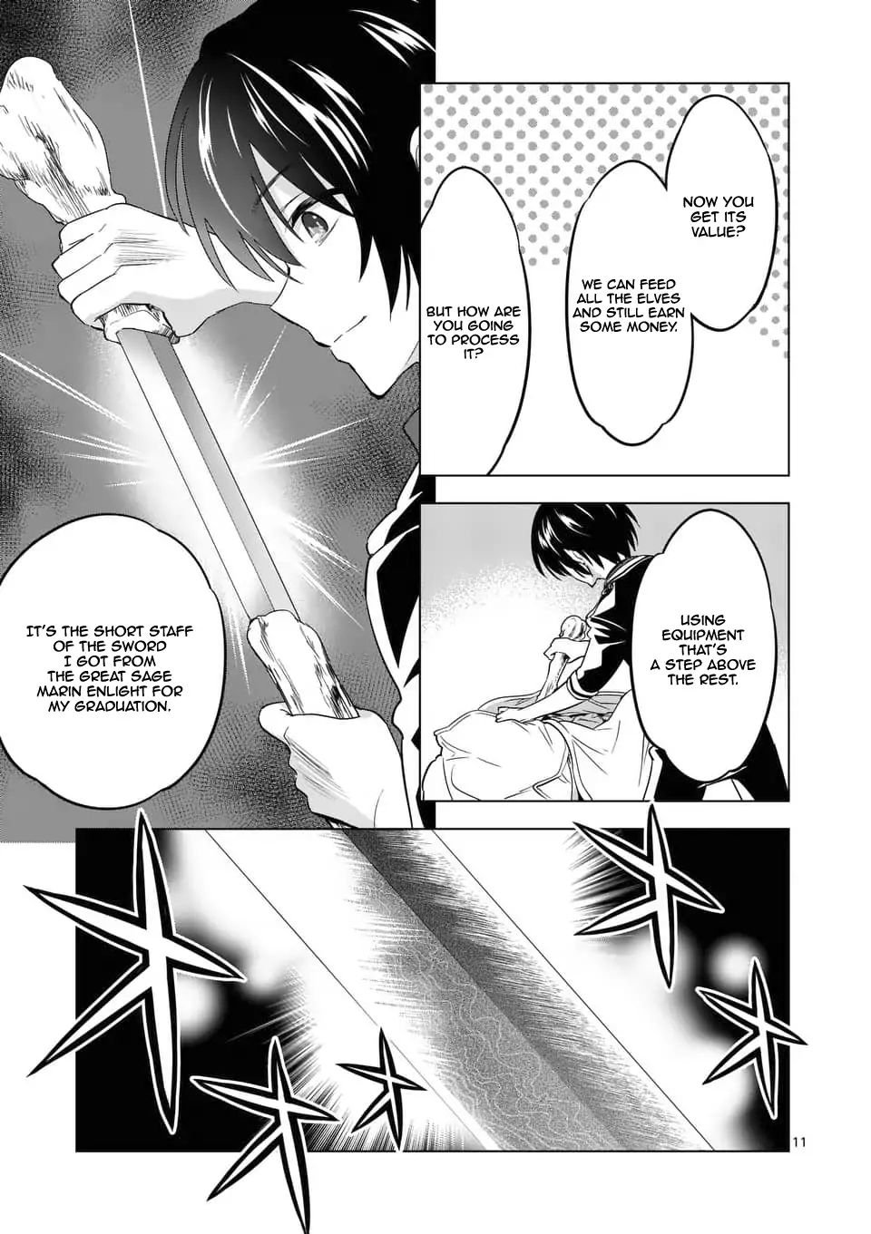 Page 12 of Chapter 23