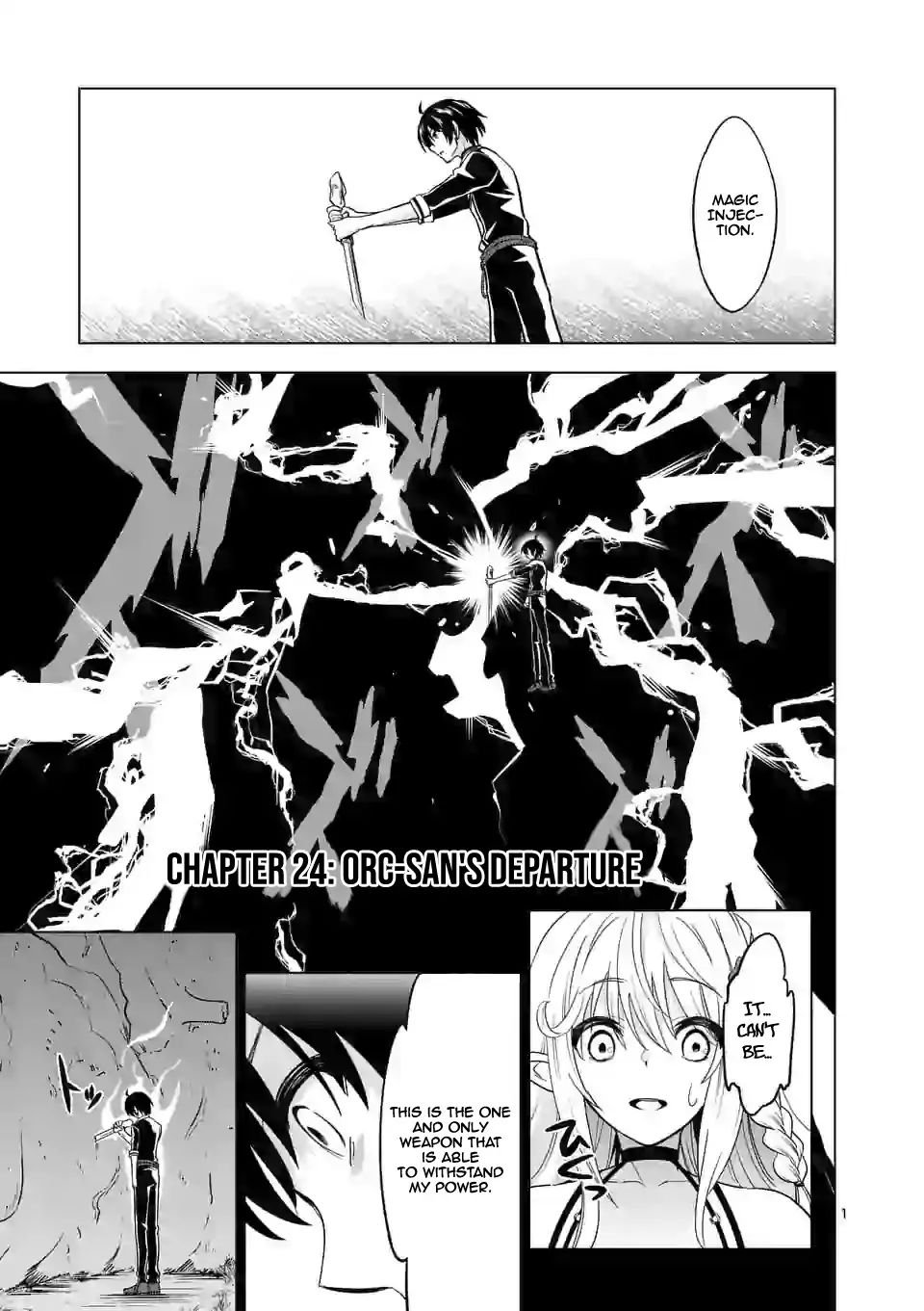 Page 2 of Chapter 24