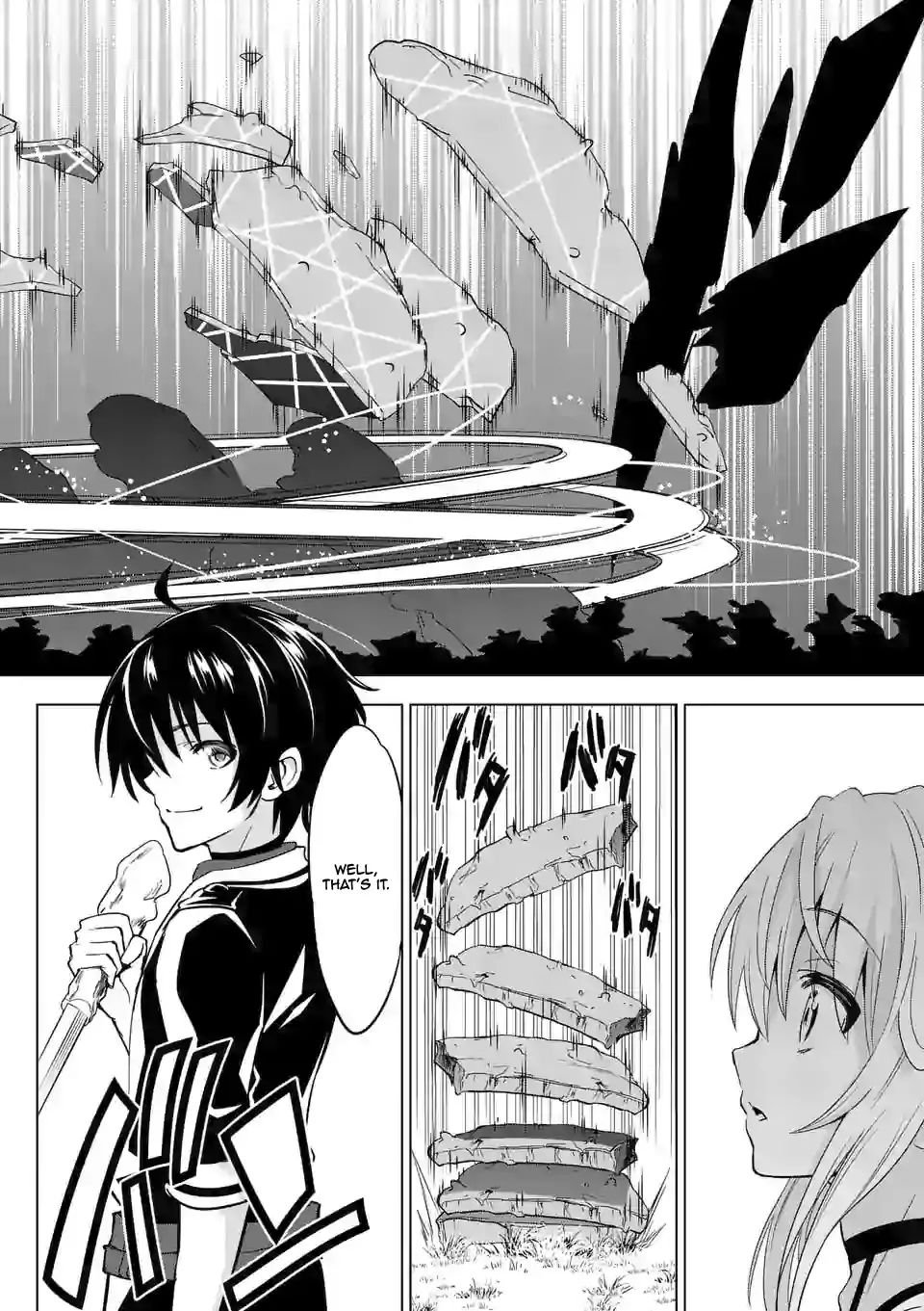 Page 3 of Chapter 24