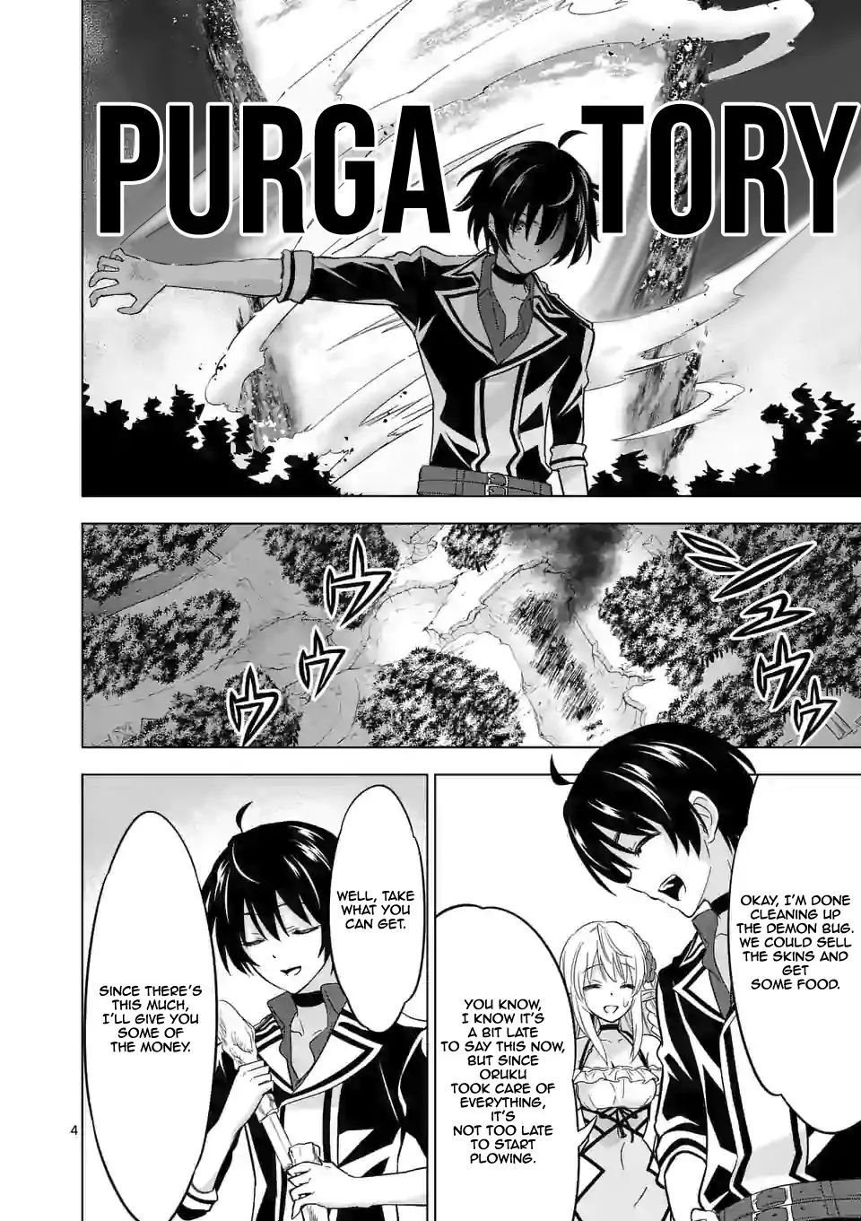 Page 5 of Chapter 24