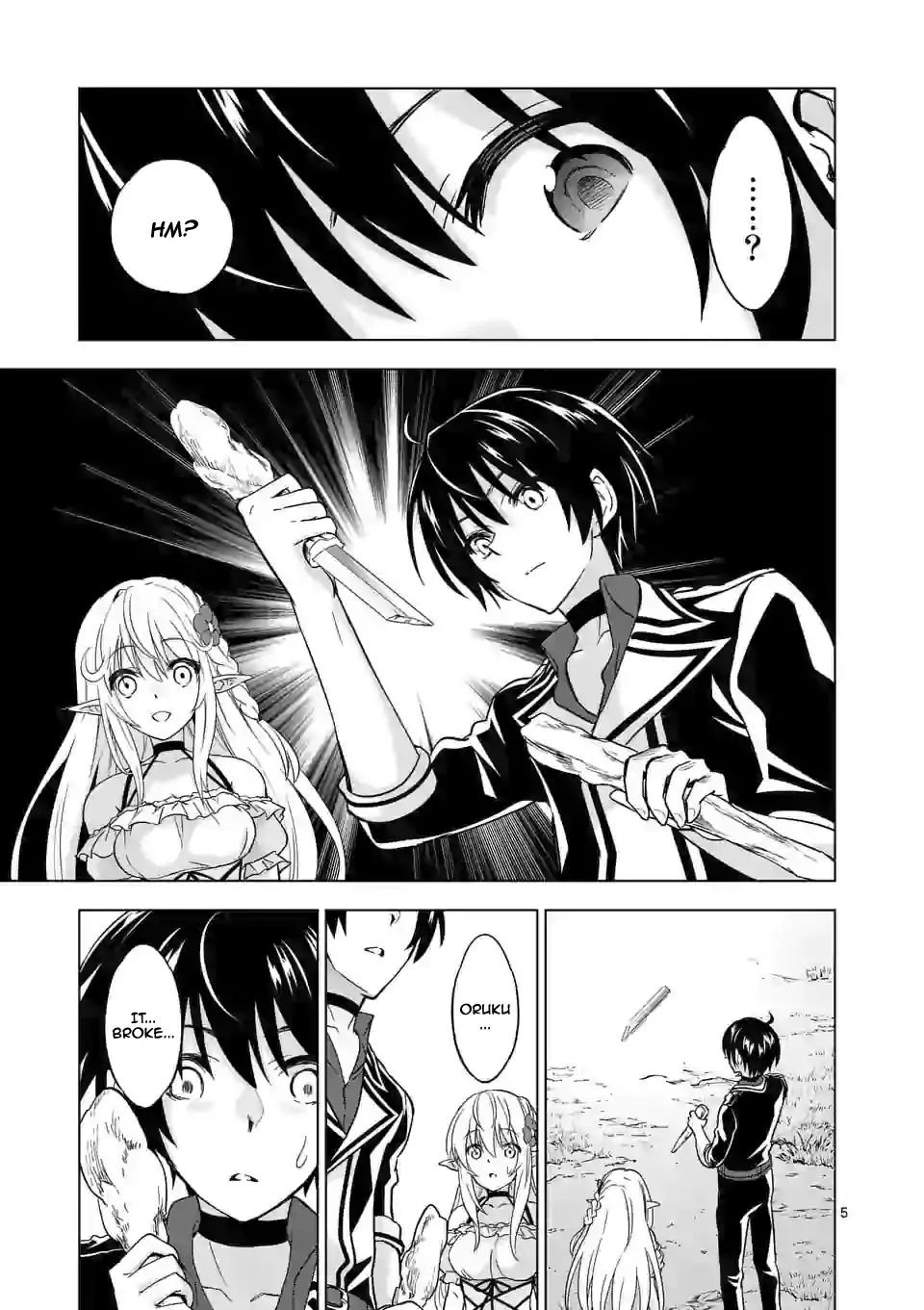 Page 6 of Chapter 24