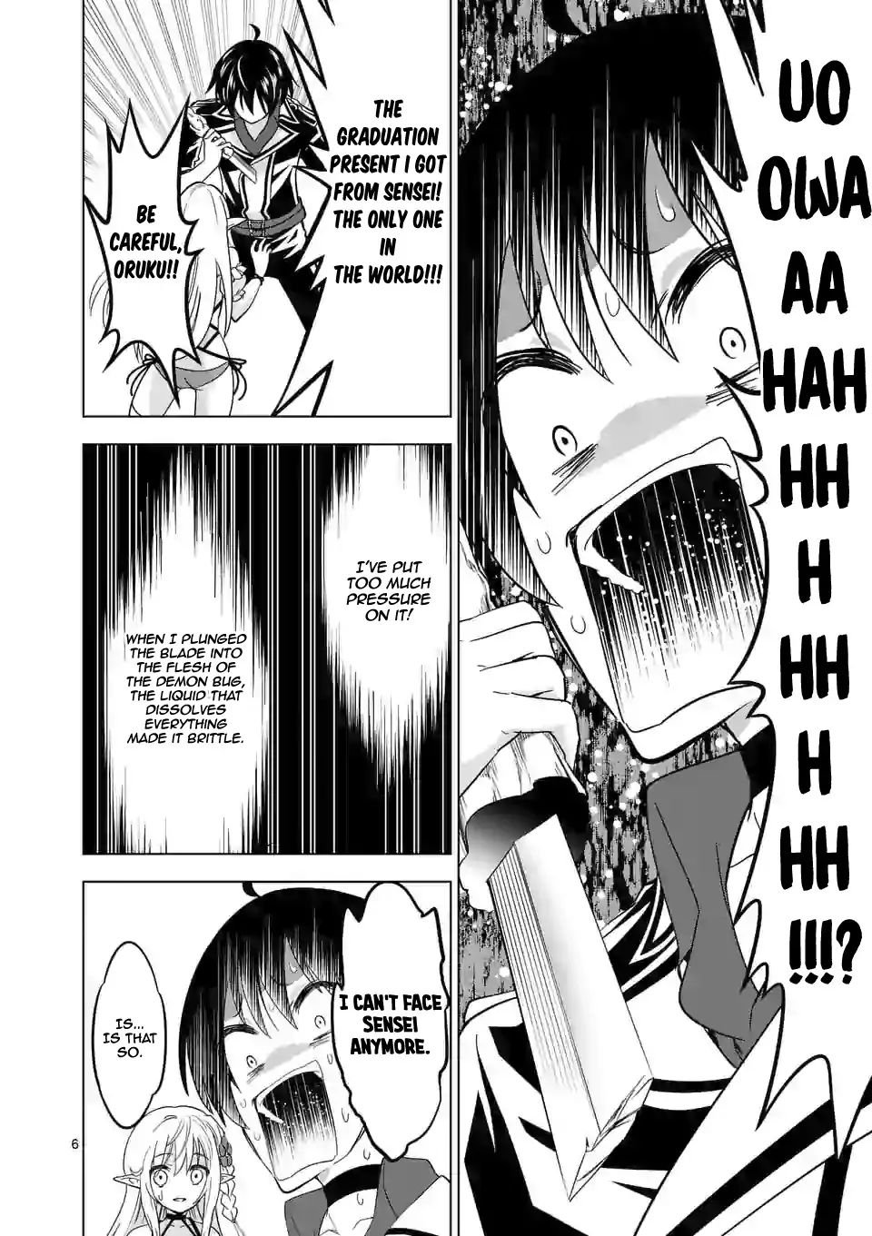 Page 7 of Chapter 24