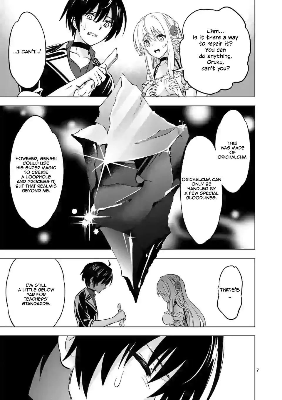 Page 8 of Chapter 24