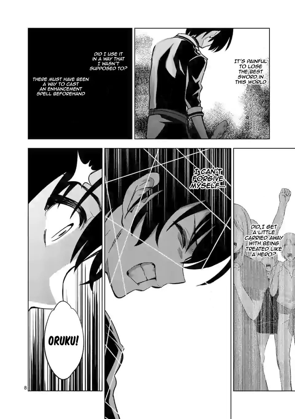 Page 9 of Chapter 24