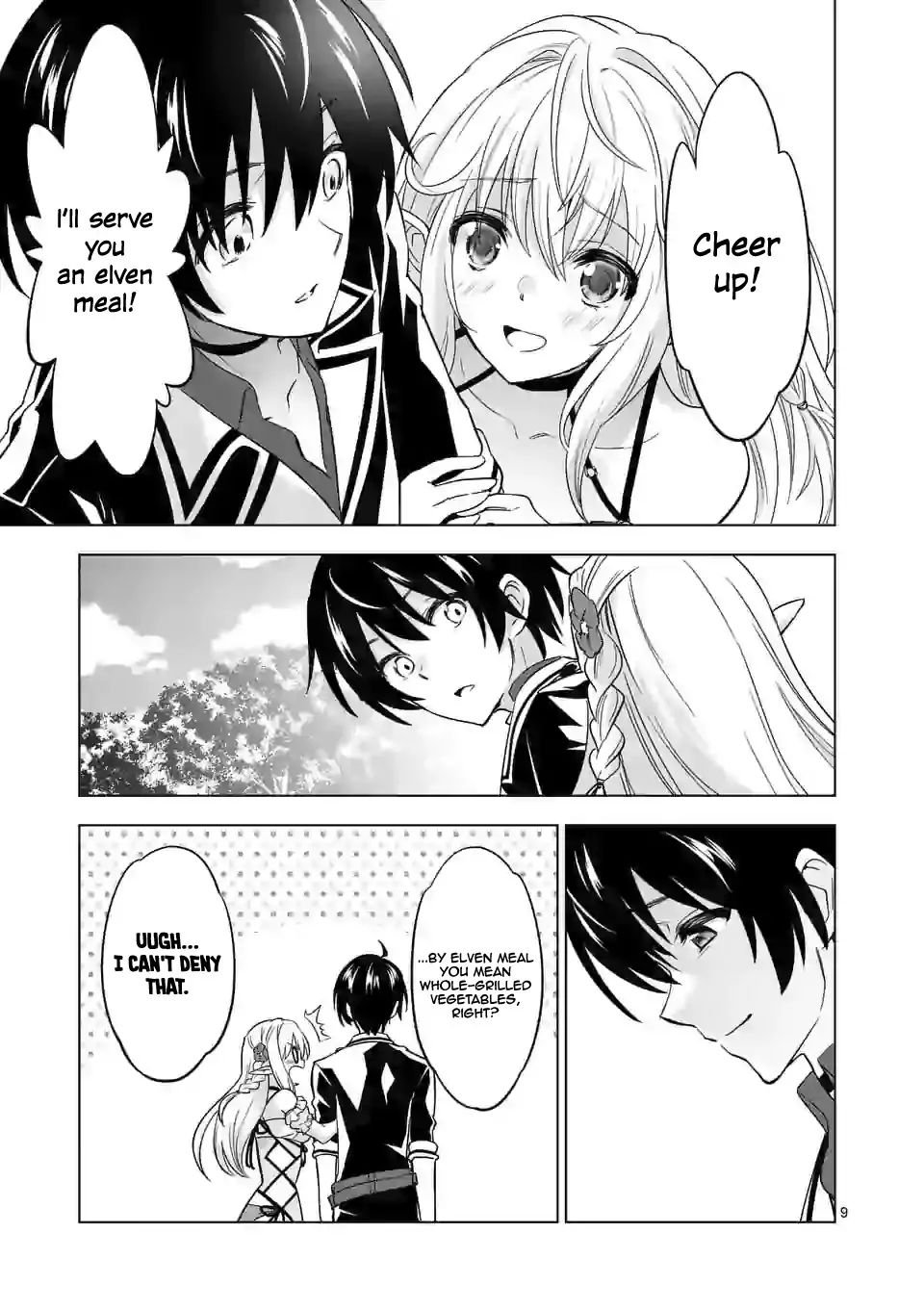 Page 10 of Chapter 24