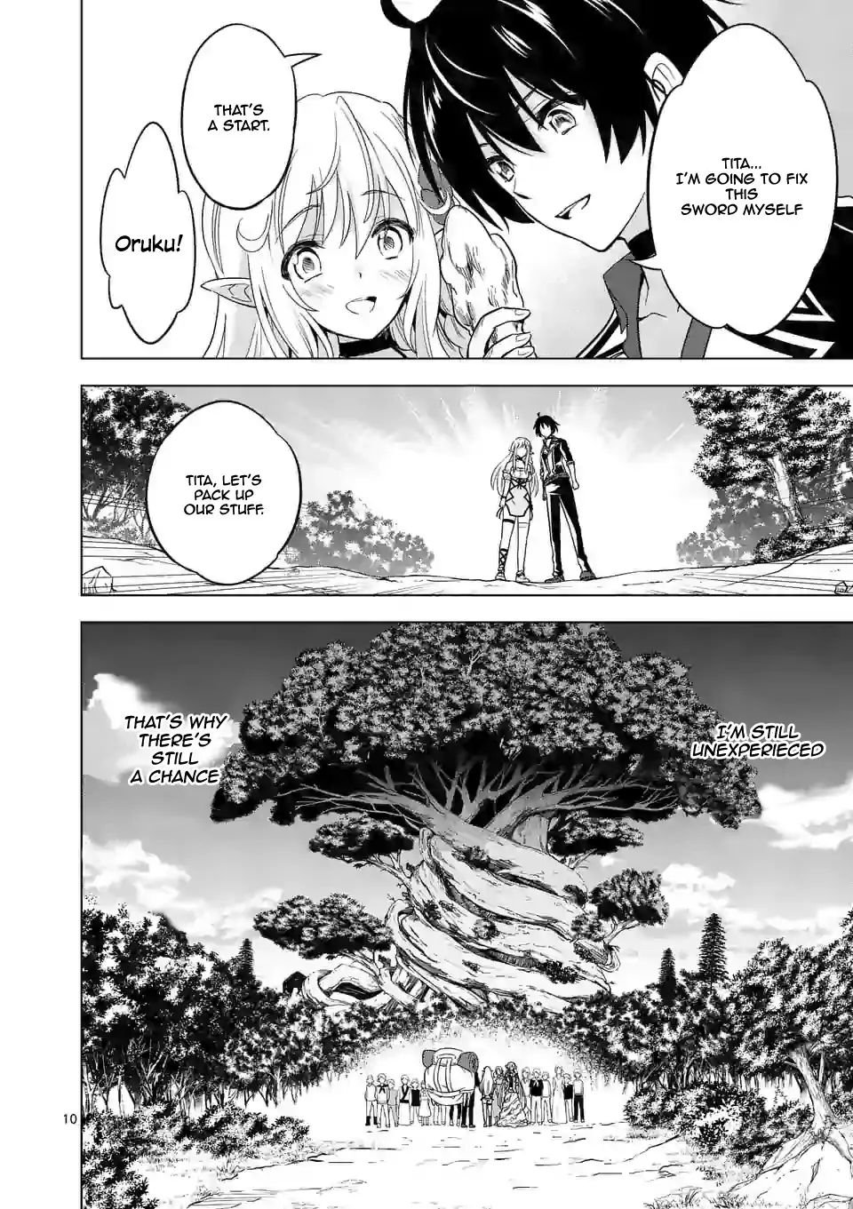 Page 11 of Chapter 24
