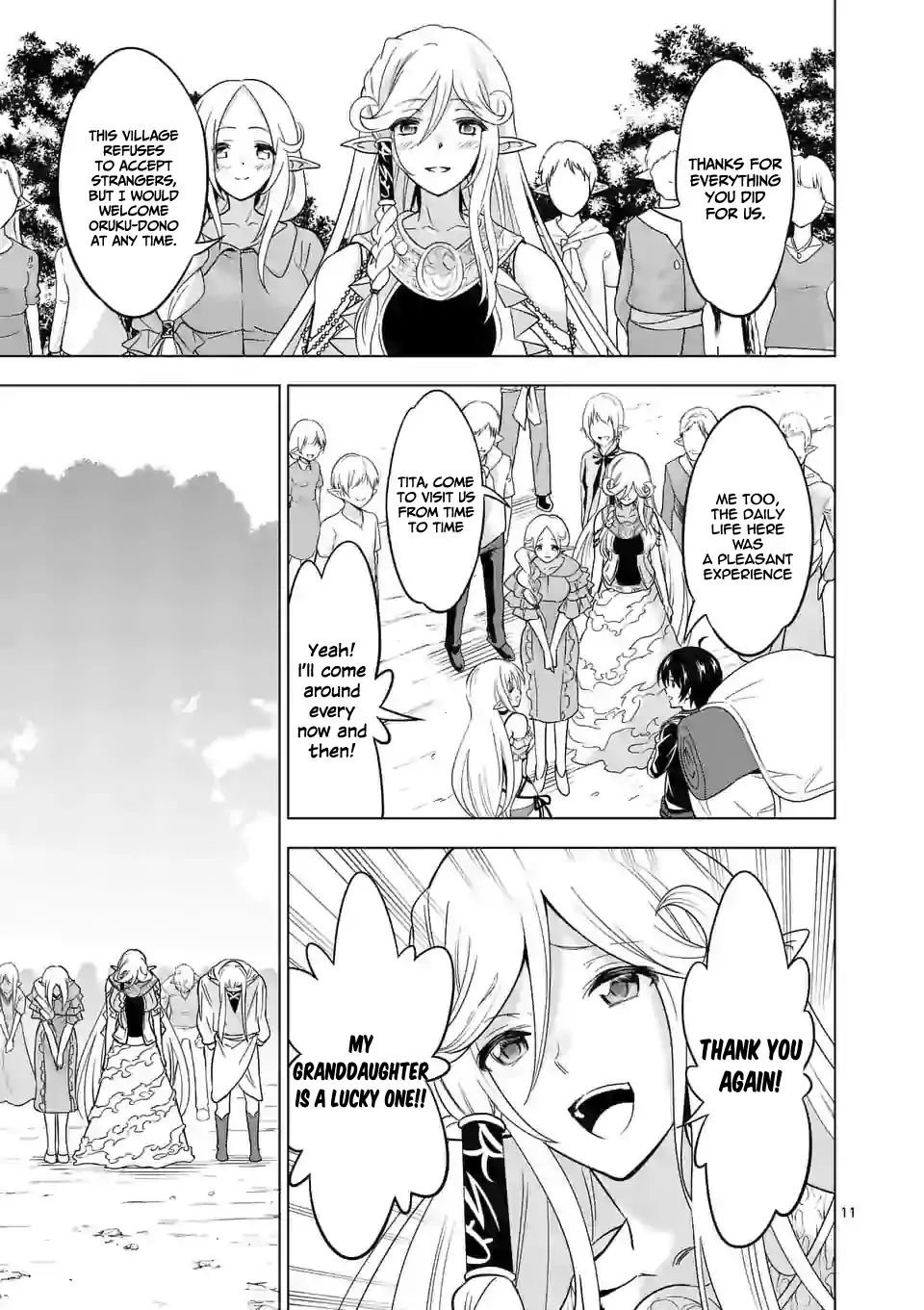 Page 12 of Chapter 24