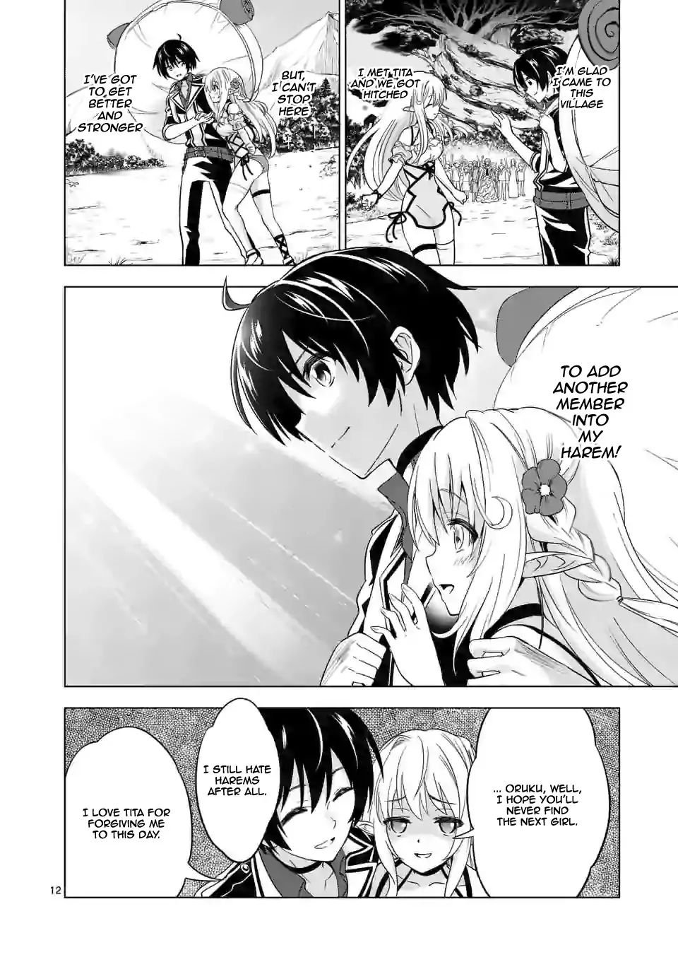 Page 13 of Chapter 24