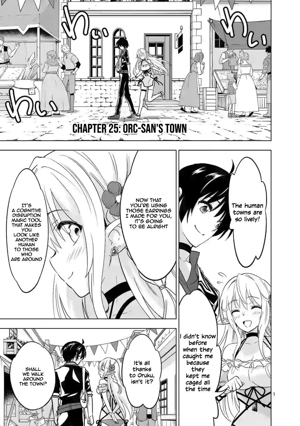 Page 2 of Chapter 25