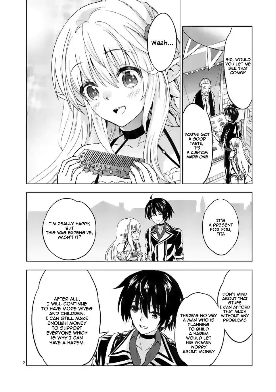 Page 3 of Chapter 25