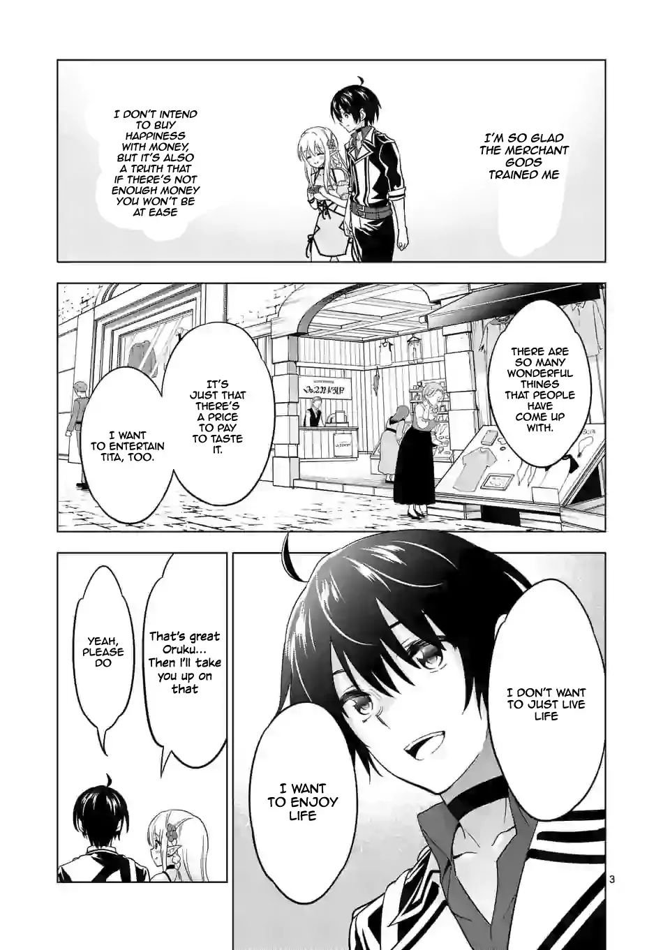 Page 4 of Chapter 25