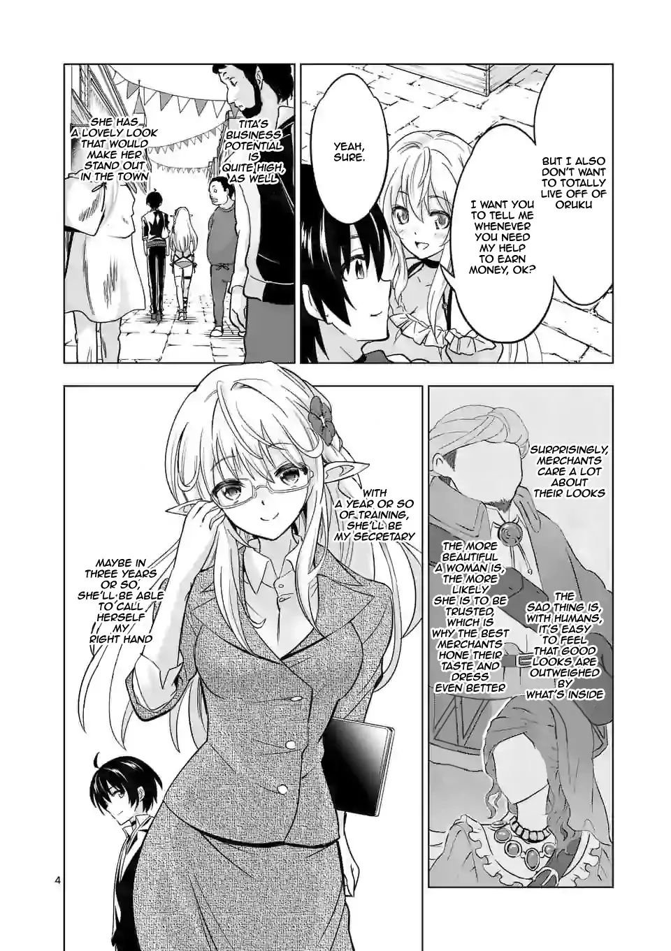 Page 5 of Chapter 25