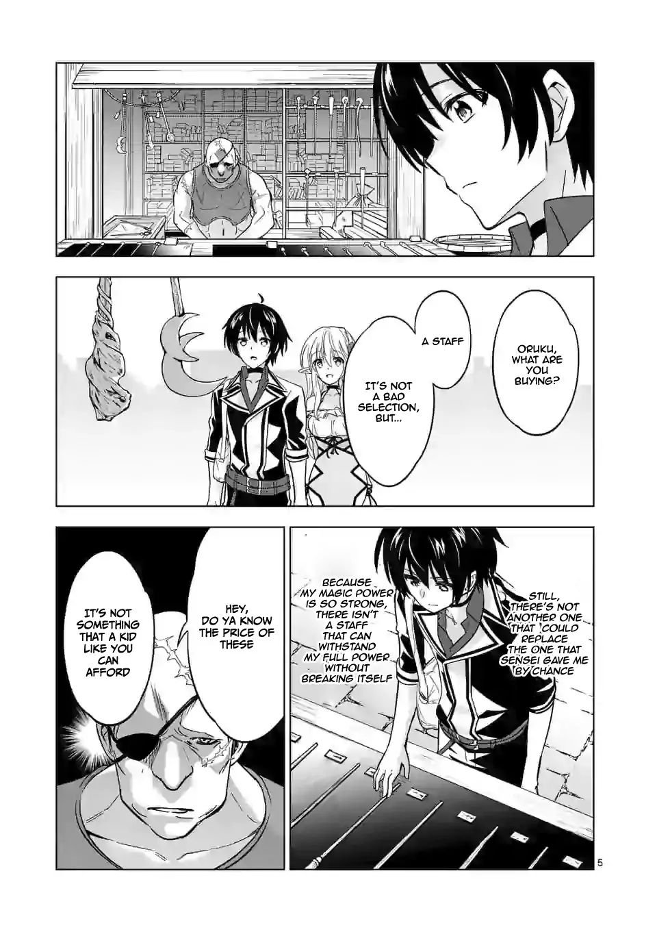 Page 6 of Chapter 25