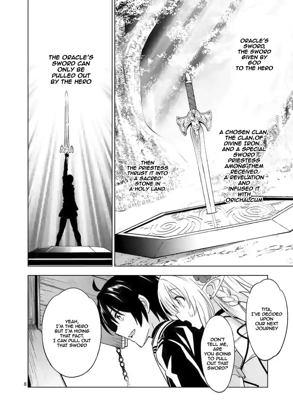 Page 9 of Chapter 25
