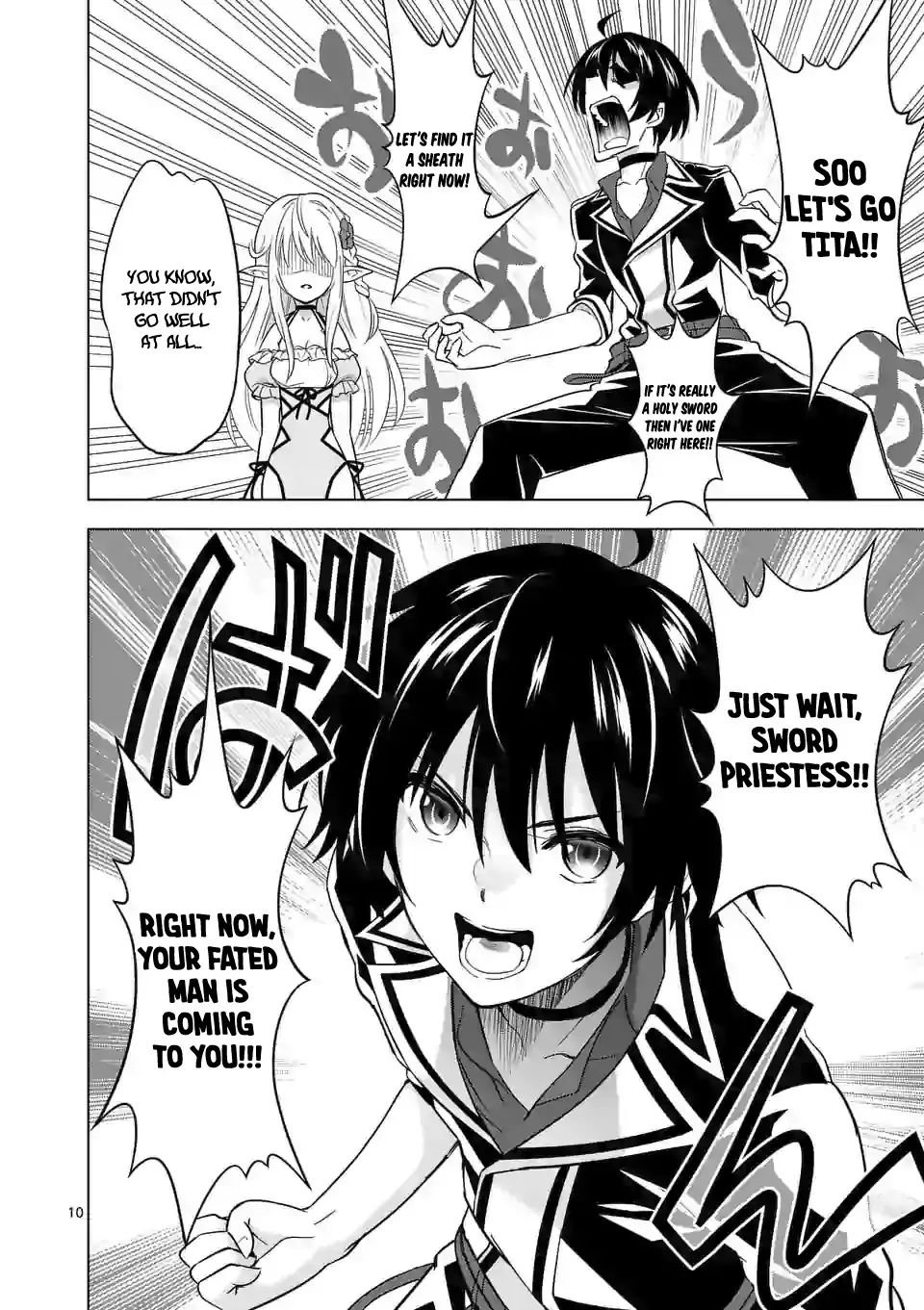 Page 11 of Chapter 25