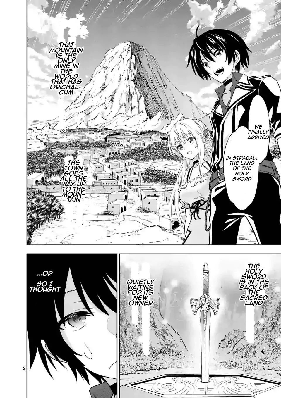 Page 2 of Chapter 26