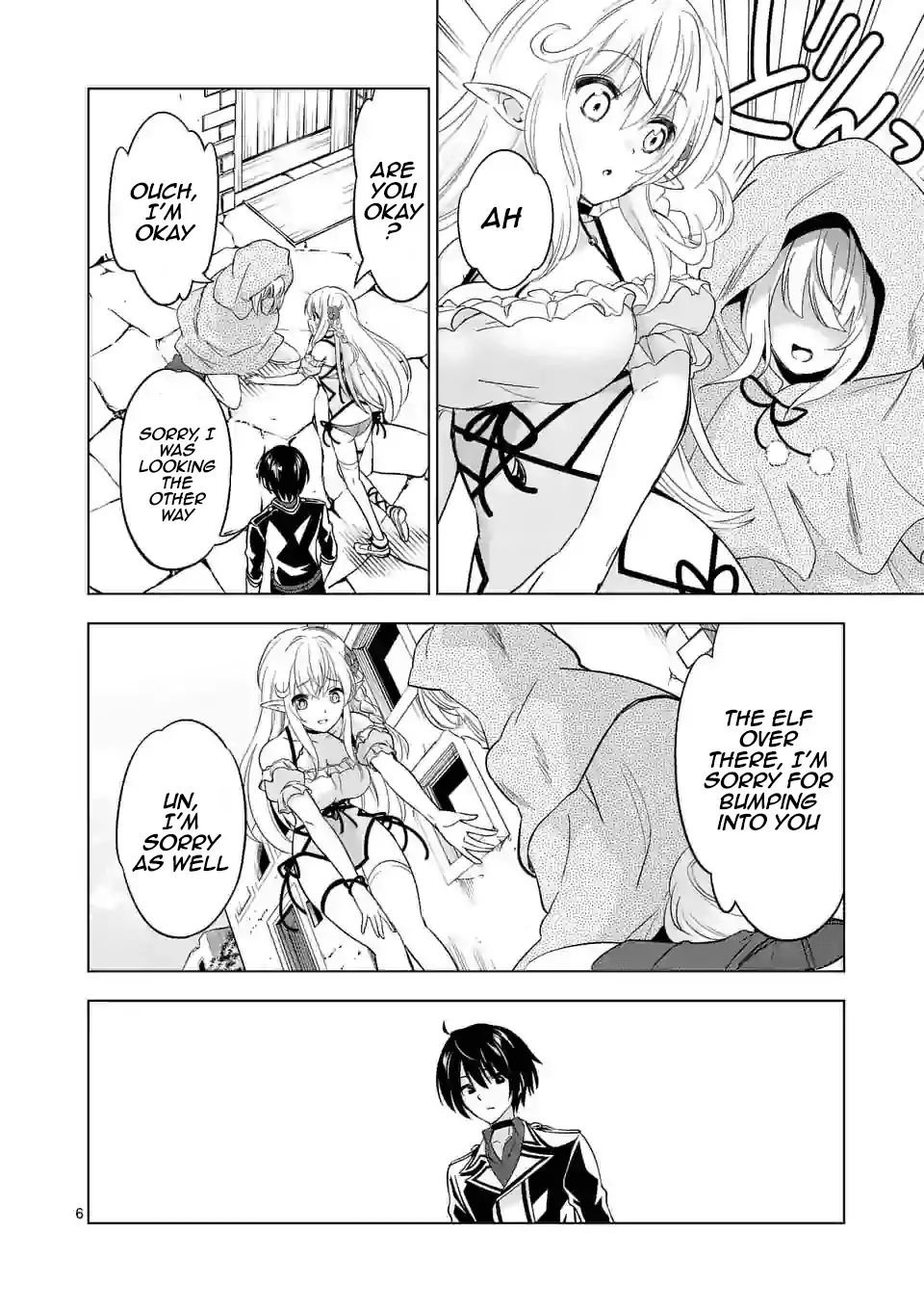Page 6 of Chapter 26