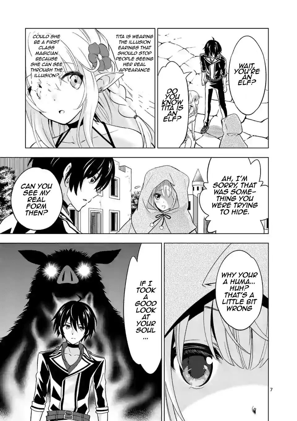 Page 7 of Chapter 26