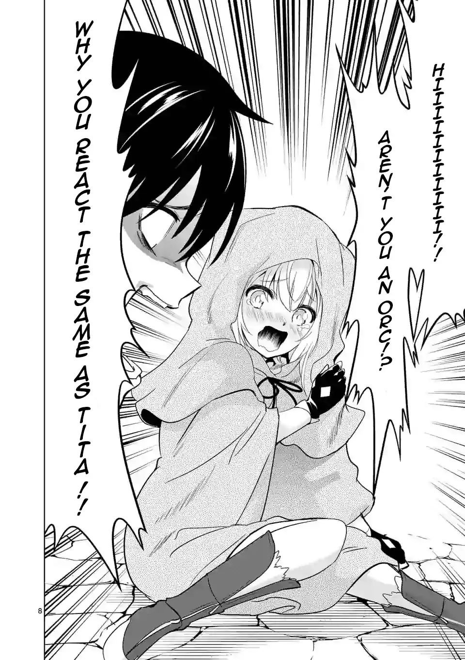 Page 8 of Chapter 26