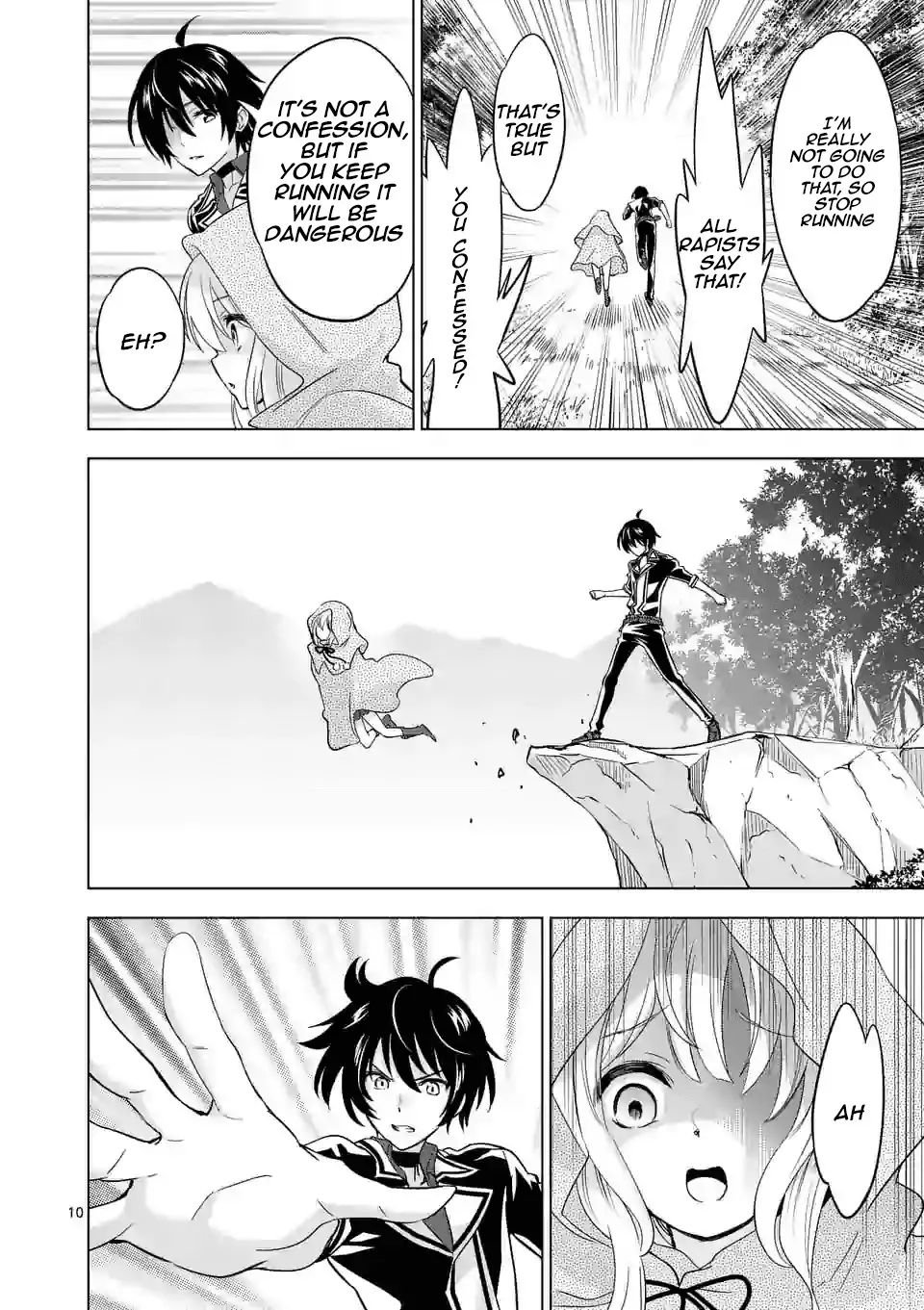Page 10 of Chapter 26