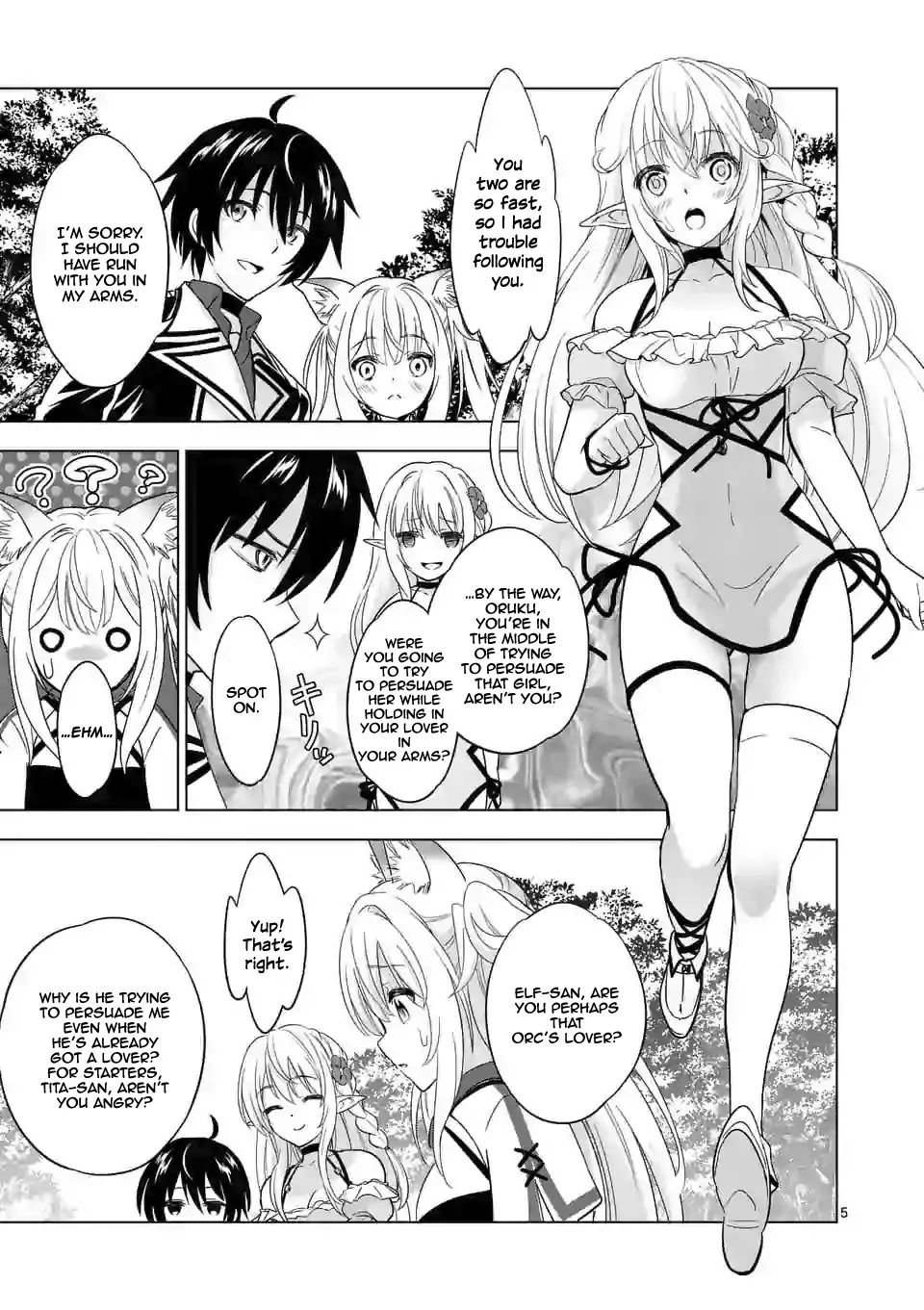 Page 5 of Chapter 27