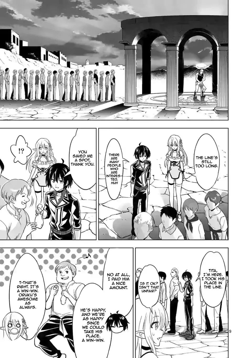 Page 9 of Chapter 27