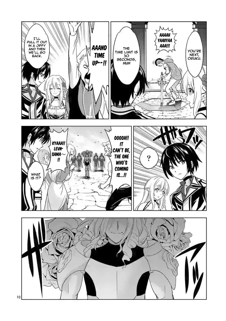 Page 10 of Chapter 27