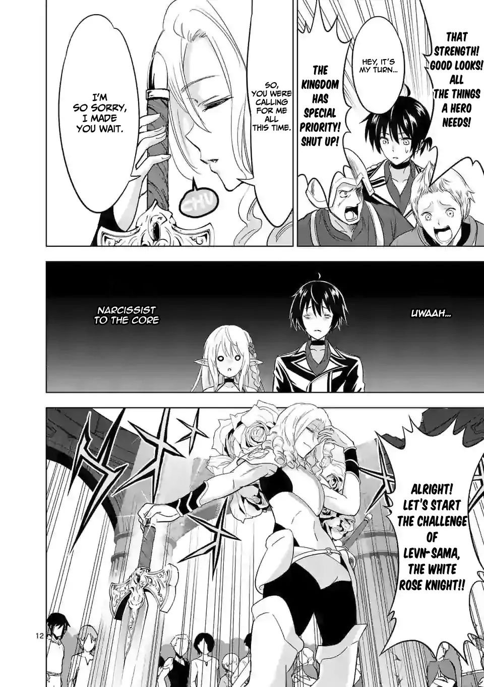 Page 12 of Chapter 27