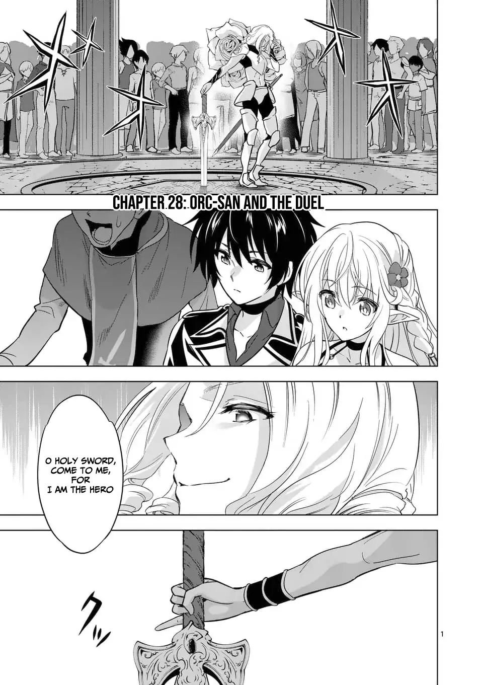 Page 2 of Chapter 28