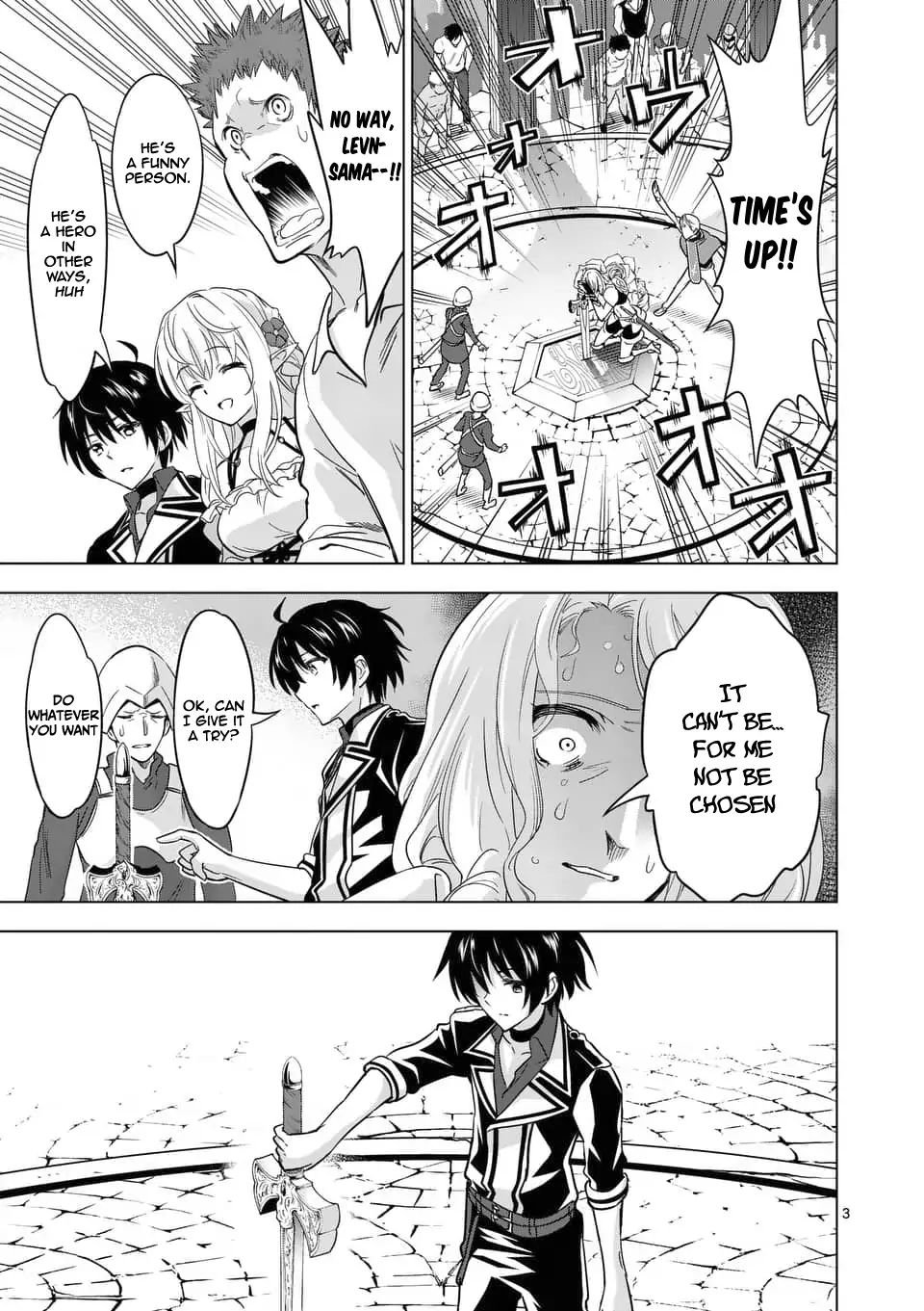 Page 4 of Chapter 28