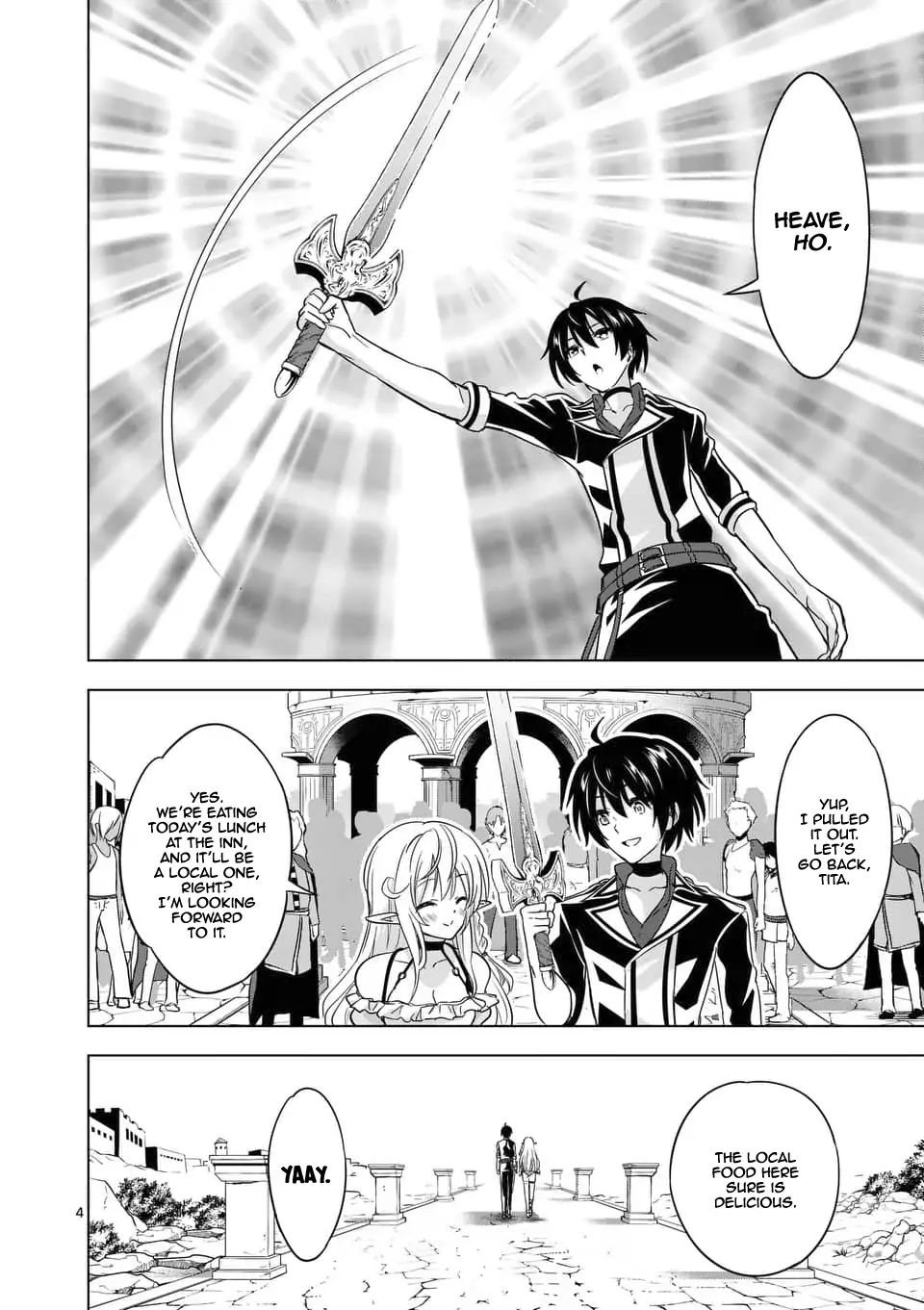 Page 5 of Chapter 28