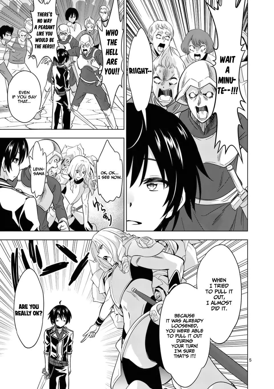 Page 6 of Chapter 28