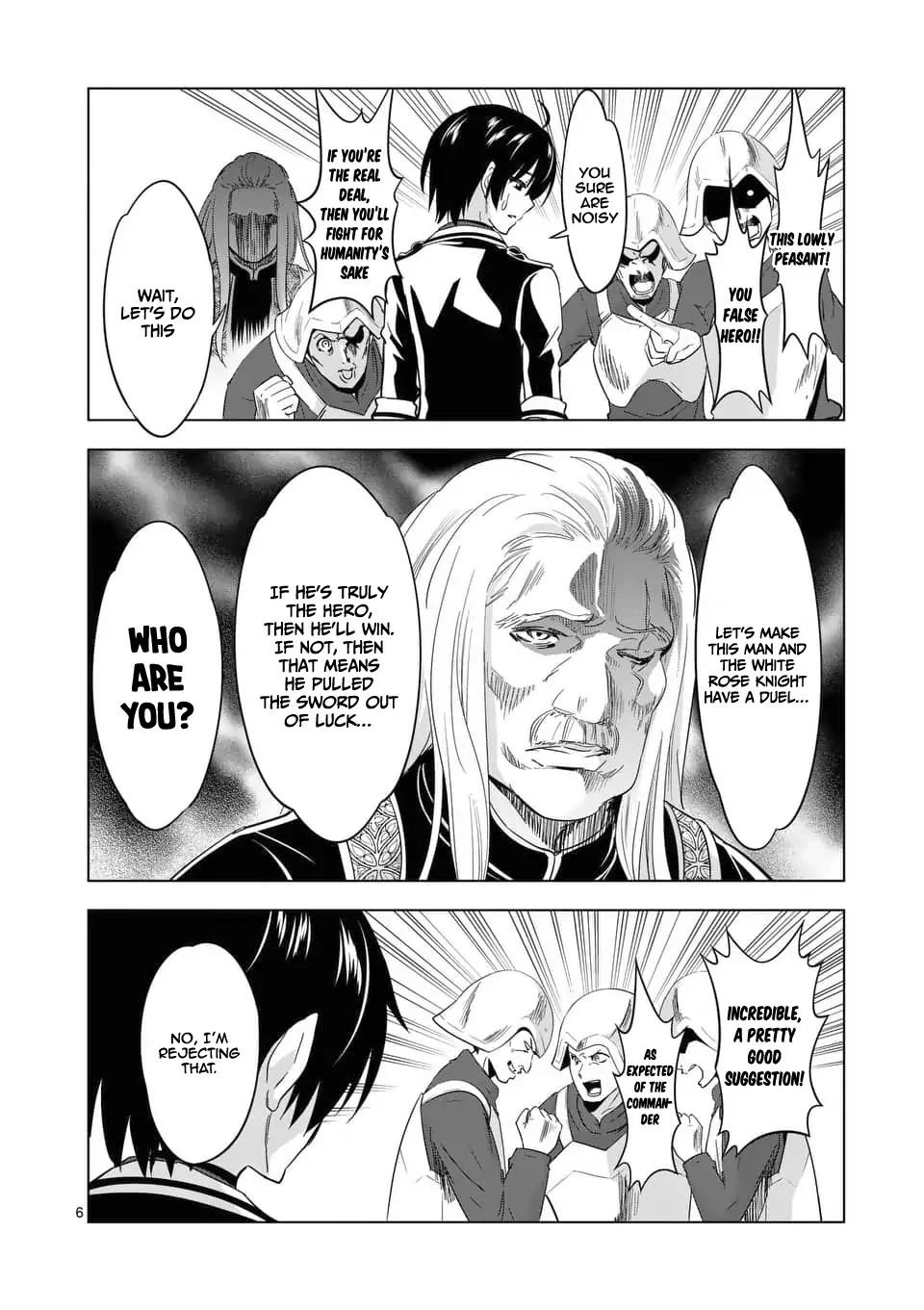 Page 7 of Chapter 28