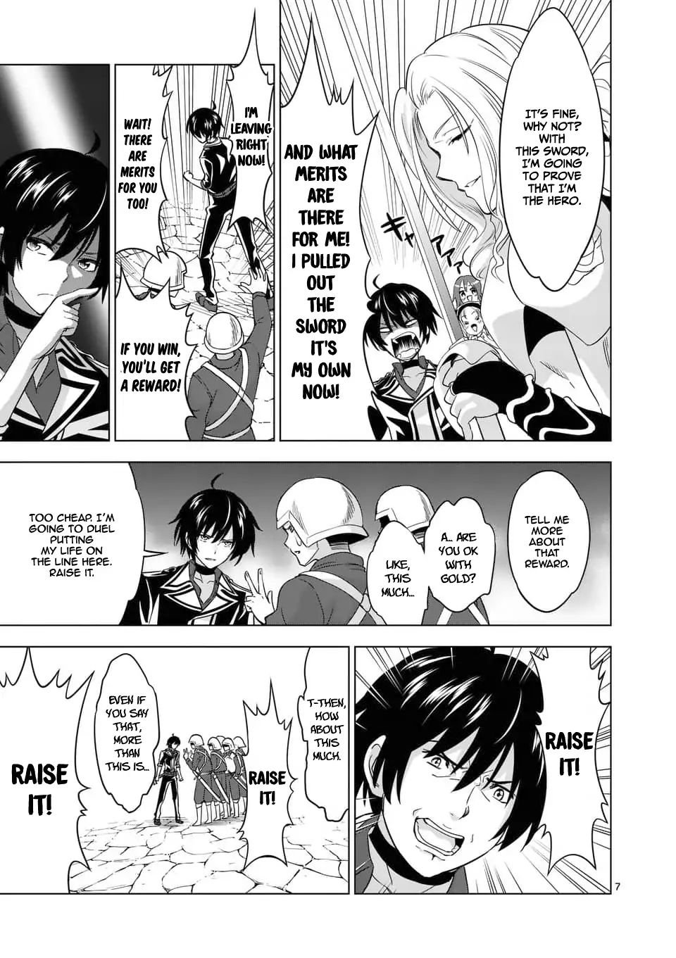 Page 8 of Chapter 28