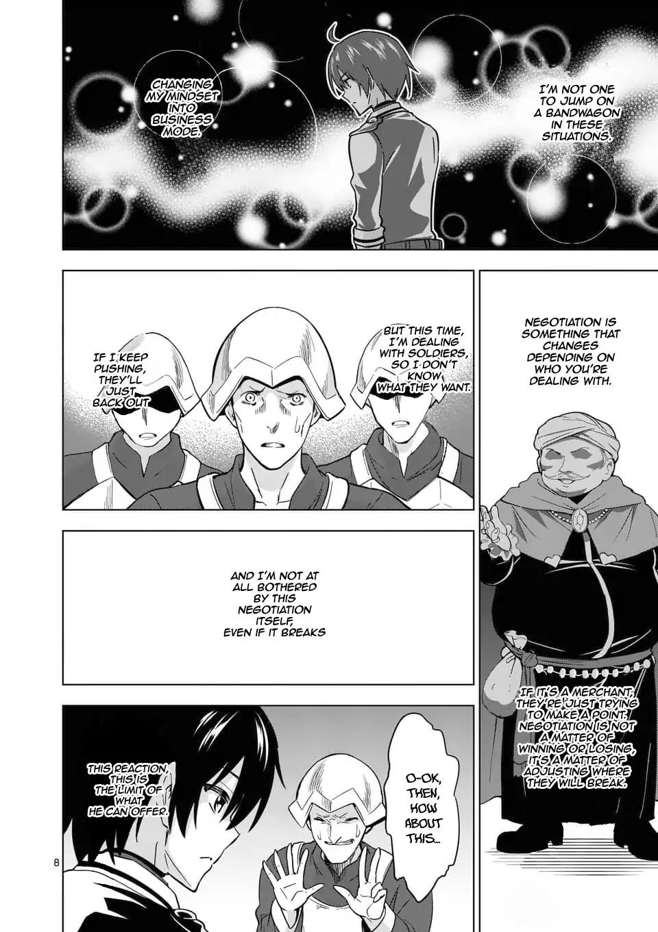 Page 9 of Chapter 28