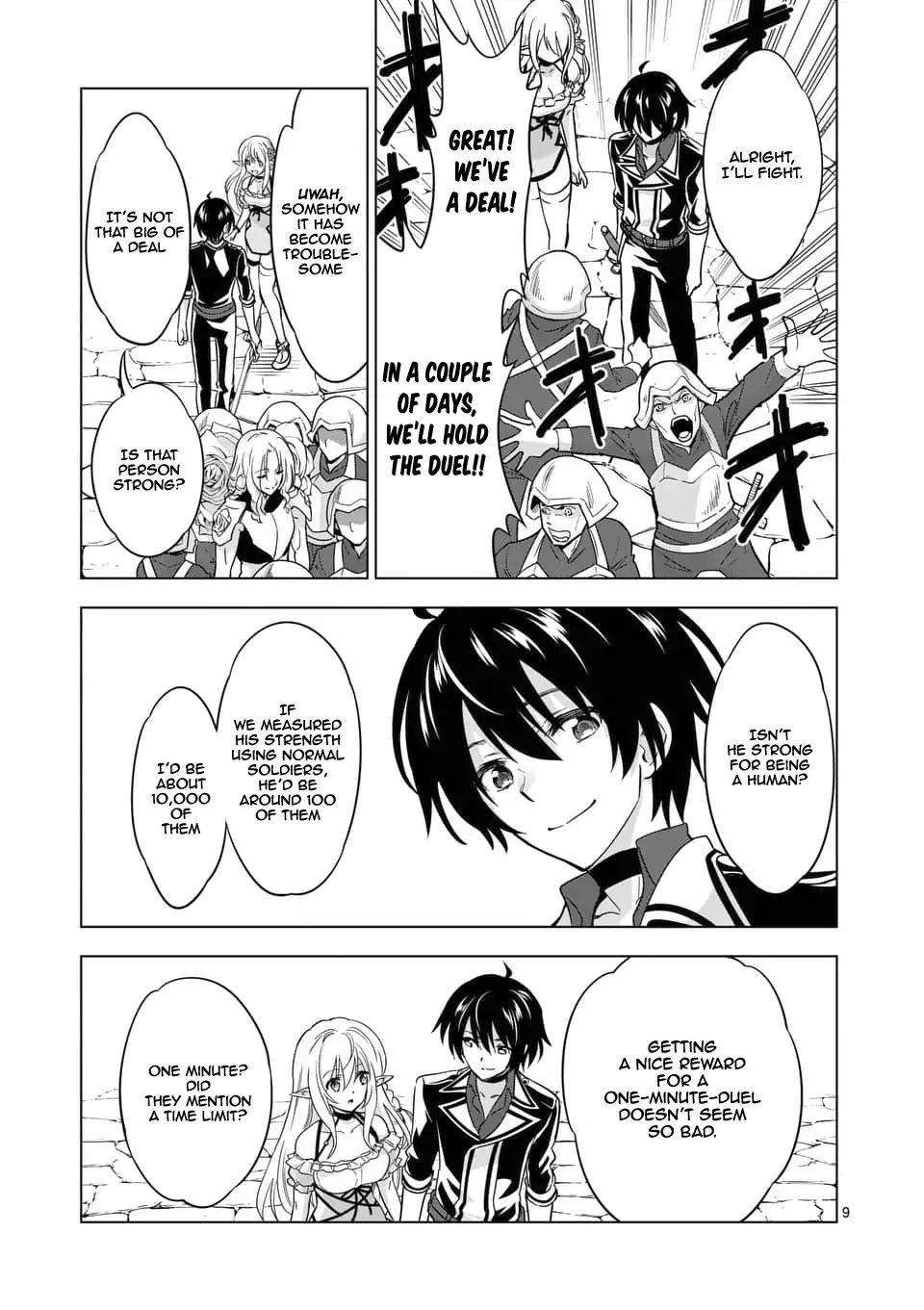 Page 10 of Chapter 28