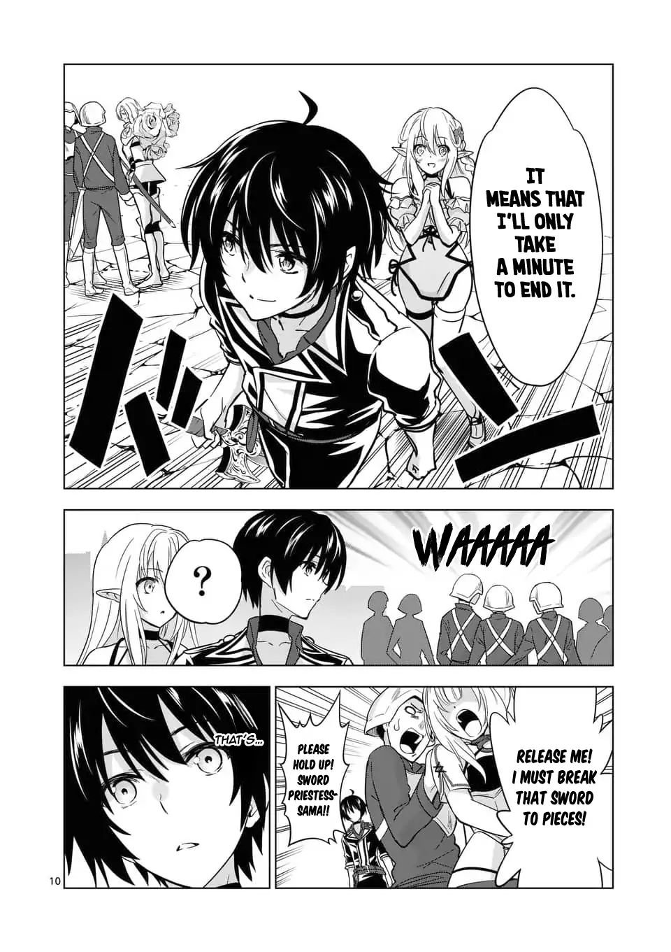 Page 11 of Chapter 28