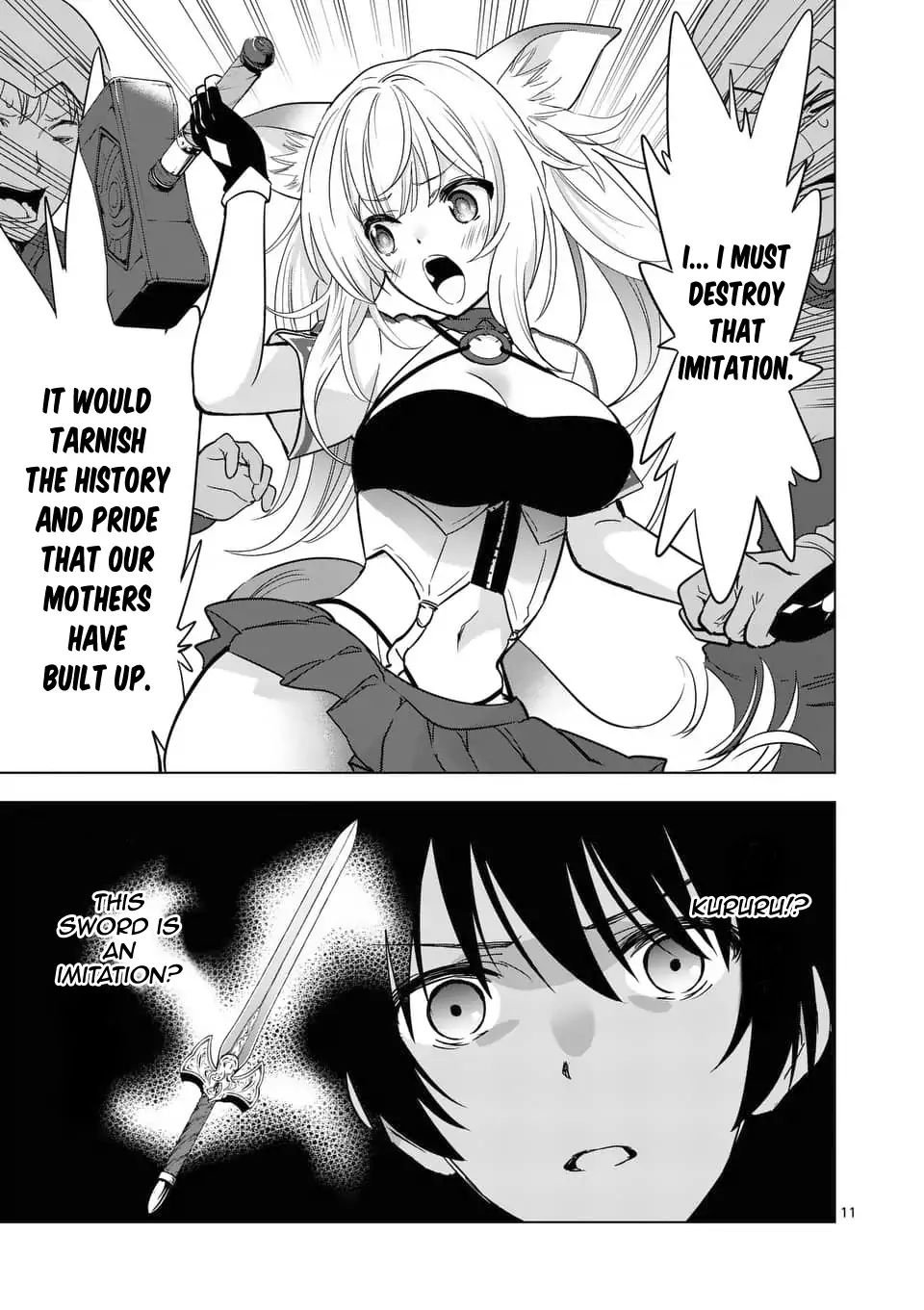 Page 12 of Chapter 28