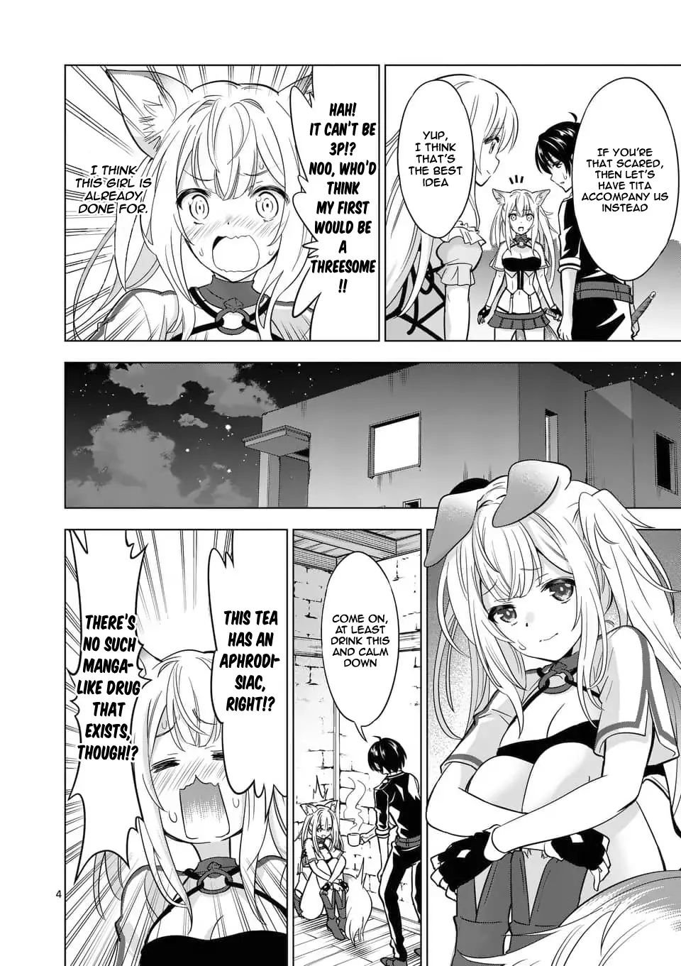 Page 5 of Chapter 29.1