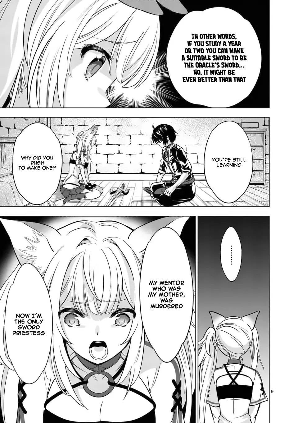 Page 10 of Chapter 29.1
