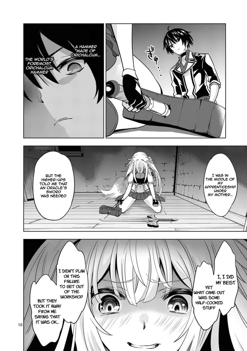 Page 11 of Chapter 29.1