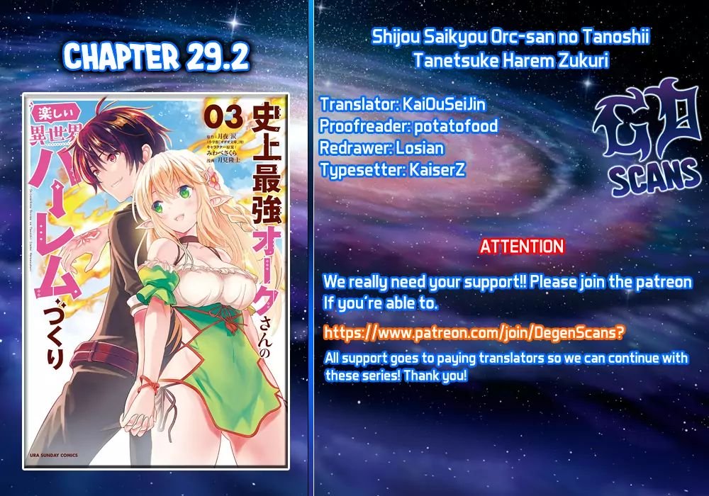 Page 1 of Chapter 29.2