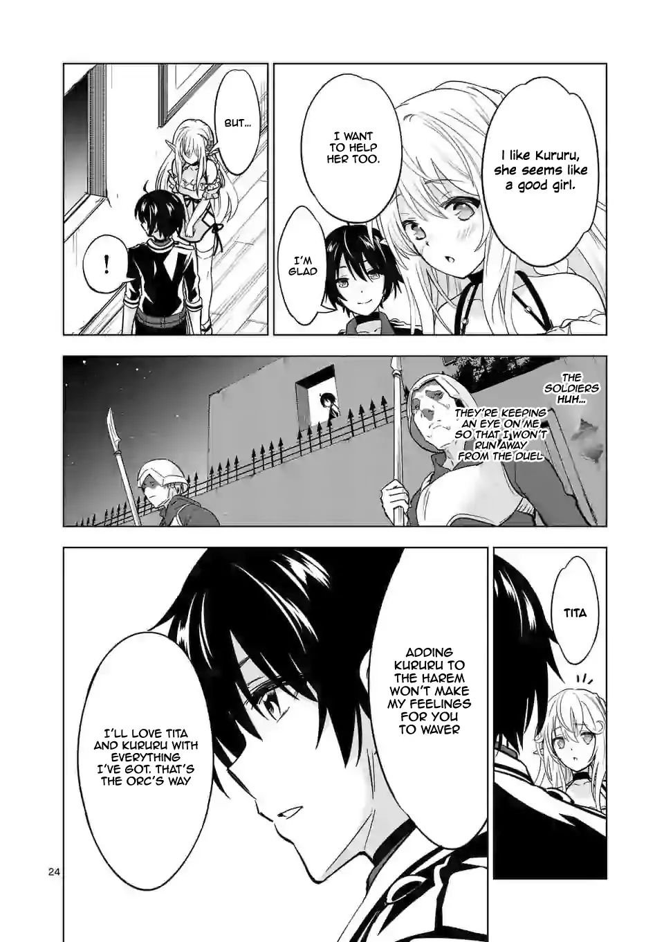 Page 14 of Chapter 29.2