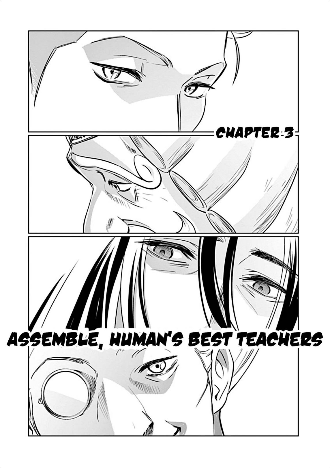Page 2 of Chapter 3