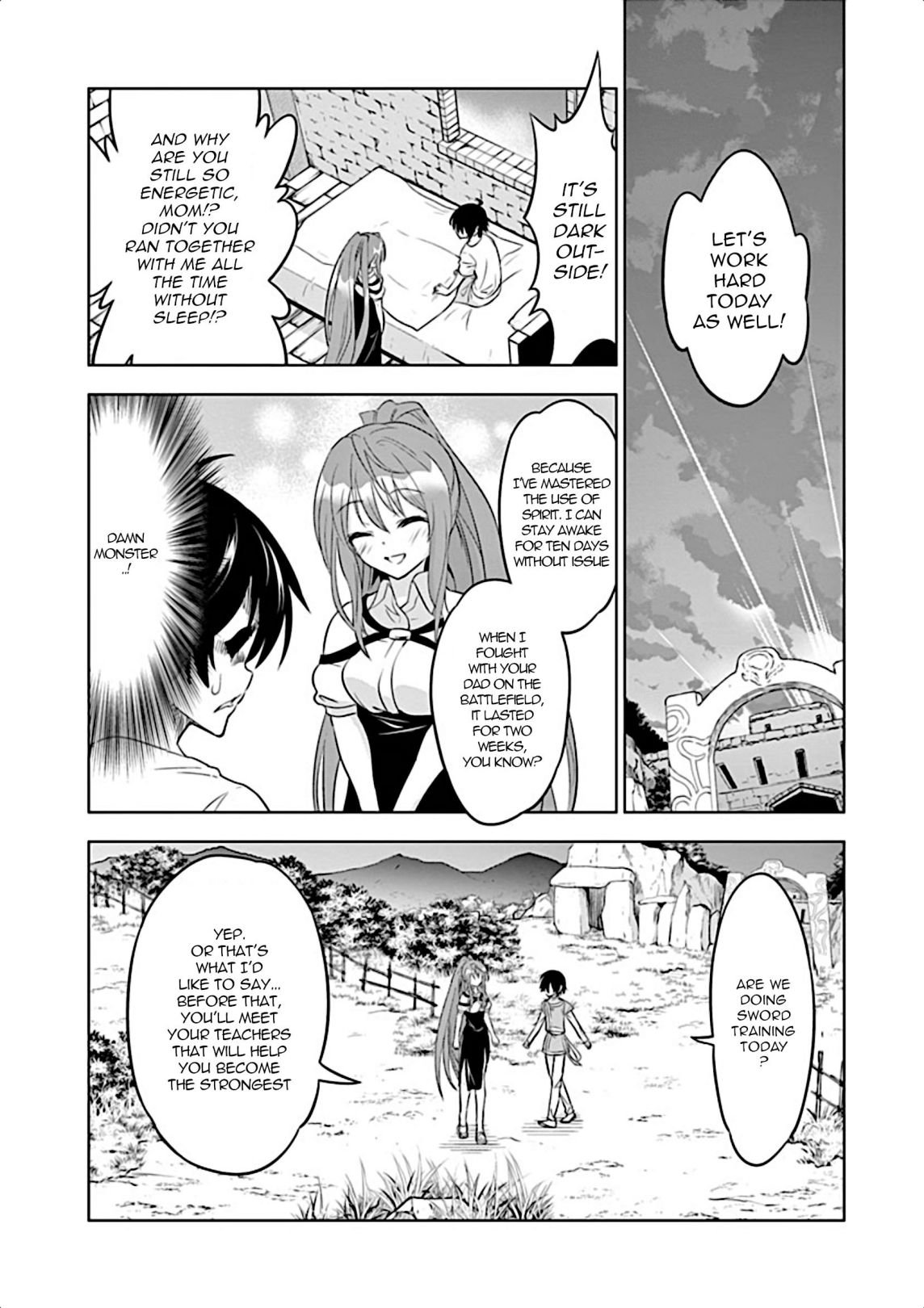 Page 3 of Chapter 3